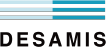 DESAMIS