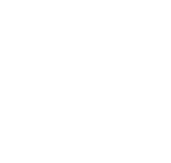 域