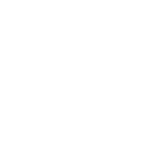 酪